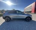 Сірий Кіа Niro, об'ємом двигуна 0 л та пробігом 36 тис. км за 23999 $, фото 4 на Automoto.ua