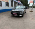 Серый Киа Niro, объемом двигателя 1.58 л и пробегом 6 тыс. км за 30500 $, фото 1 на Automoto.ua