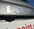 Сірий Кіа Niro, об'ємом двигуна 0 л та пробігом 36 тис. км за 23999 $, фото 11 на Automoto.ua