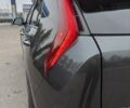 Серый Киа Niro, объемом двигателя 0 л и пробегом 29 тыс. км за 25900 $, фото 17 на Automoto.ua