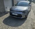 Серый Киа Niro, объемом двигателя 0 л и пробегом 26 тыс. км за 23000 $, фото 1 на Automoto.ua