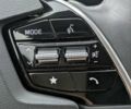 Серый Киа Niro, объемом двигателя 0 л и пробегом 29 тыс. км за 25900 $, фото 28 на Automoto.ua