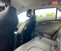 Серый Киа Niro, объемом двигателя 0 л и пробегом 40 тыс. км за 22900 $, фото 9 на Automoto.ua
