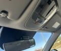 Серый Киа Niro, объемом двигателя 0 л и пробегом 36 тыс. км за 23999 $, фото 27 на Automoto.ua
