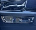 Сірий Кіа Niro, об'ємом двигуна 0 л та пробігом 36 тис. км за 23999 $, фото 38 на Automoto.ua