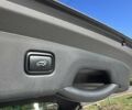 Серый Киа Niro, объемом двигателя 0 л и пробегом 36 тыс. км за 23999 $, фото 45 на Automoto.ua