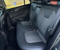 Киа Niro 2024 в Калуше на Automoto.ua Серый Киа Niro, объемом двигателя 0 л и пробегом 26 тыс. км за 23800 $, фото 13 на Automoto.ua