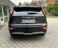 Сірий Кіа Niro, об'ємом двигуна 0 л та пробігом 19 тис. км за 22000 $, фото 6 на Automoto.ua