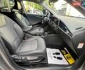 Серый Киа Niro, объемом двигателя 0 л и пробегом 40 тыс. км за 22900 $, фото 20 на Automoto.ua