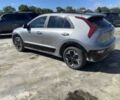 Киа Niro 2024 в Хмельницком на Automoto.ua Серый Киа Niro, объемом двигателя 0 л и пробегом 26 тыс. км за 18000 $, фото 2 на Automoto.ua