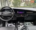 Сірий Кіа Niro, об'ємом двигуна 0 л та пробігом 19 тис. км за 22000 $, фото 5 на Automoto.ua