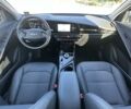 Сірий Кіа Niro, об'ємом двигуна 0 л та пробігом 36 тис. км за 23999 $, фото 20 на Automoto.ua