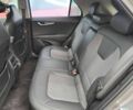 Сірий Кіа Niro, об'ємом двигуна 0 л та пробігом 59 тис. км за 10700 $, фото 7 на Automoto.ua