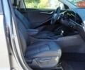 Серый Киа Niro, объемом двигателя 1.58 л и пробегом 9 тыс. км за 23000 $, фото 5 на Automoto.ua