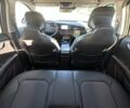 Серый Киа Niro, объемом двигателя 0 л и пробегом 36 тыс. км за 23999 $, фото 44 на Automoto.ua