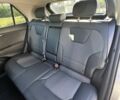 Серый Киа Niro, объемом двигателя 0 л и пробегом 36 тыс. км за 23999 $, фото 19 на Automoto.ua