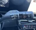 Сірий Кіа Niro, об'ємом двигуна 0 л та пробігом 36 тис. км за 23999 $, фото 40 на Automoto.ua