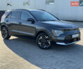 Серый Киа Niro, объемом двигателя 0 л и пробегом 26 тыс. км за 23800 $, фото 1 на Automoto.ua