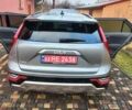 Сірий Кіа Niro, об'ємом двигуна 1.58 л та пробігом 3 тис. км за 27300 $, фото 4 на Automoto.ua