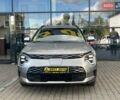 Серый Киа Niro, объемом двигателя 0 л и пробегом 40 тыс. км за 22900 $, фото 1 на Automoto.ua