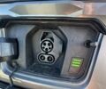 Сірий Кіа Niro, об'ємом двигуна 0 л та пробігом 36 тис. км за 23999 $, фото 24 на Automoto.ua