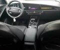 Сірий Кіа Niro, об'ємом двигуна 1.6 л та пробігом 50 тис. км за 6900 $, фото 7 на Automoto.ua