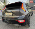 Серый Киа Niro, объемом двигателя 0 л и пробегом 80 тыс. км за 23750 $, фото 52 на Automoto.ua