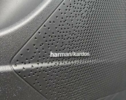 Серый Киа Niro, объемом двигателя 0 л и пробегом 29 тыс. км за 25900 $, фото 4 на Automoto.ua