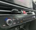 Серый Киа Niro, объемом двигателя 0 л и пробегом 29 тыс. км за 25900 $, фото 25 на Automoto.ua