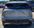 Киа Niro 2024 в Хмельницком на Automoto.ua Серый Киа Niro, объемом двигателя 0 л и пробегом 26 тыс. км за 18000 $, фото 3 на Automoto.ua