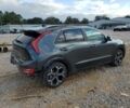 Сірий Кіа Niro, об'ємом двигуна 1.6 л та пробігом 16 тис. км за 7000 $, фото 2 на Automoto.ua