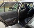 Серый Киа Niro, объемом двигателя 0 л и пробегом 7 тыс. км за 18950 $, фото 7 на Automoto.ua