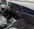 Серый Киа Niro, объемом двигателя 0 л и пробегом 29 тыс. км за 25900 $, фото 20 на Automoto.ua