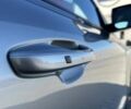 Сірий Кіа Niro, об'ємом двигуна 0 л та пробігом 36 тис. км за 23999 $, фото 8 на Automoto.ua