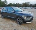 Сірий Кіа Niro, об'ємом двигуна 1.6 л та пробігом 16 тис. км за 7000 $, фото 3 на Automoto.ua