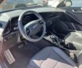 Киа Niro 2024 в Хмельницком на Automoto.ua Серый Киа Niro, объемом двигателя 0 л и пробегом 26 тыс. км за 18000 $, фото 6 на Automoto.ua