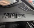 Серый Киа Niro, объемом двигателя 0 л и пробегом 29 тыс. км за 25900 $, фото 21 на Automoto.ua