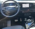 Киа Niro 2024 в Хмельницком на Automoto.ua Серый Киа Niro, объемом двигателя 0 л и пробегом 26 тыс. км за 18000 $, фото 7 на Automoto.ua