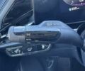 Сірий Кіа Niro, об'ємом двигуна 0 л та пробігом 36 тис. км за 23999 $, фото 39 на Automoto.ua