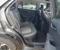 Сірий Кіа Niro, об'ємом двигуна 1.6 л та пробігом 16 тис. км за 7000 $, фото 10 на Automoto.ua