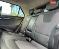 Серый Киа Niro, объемом двигателя 0 л и пробегом 40 тыс. км за 22900 $, фото 8 на Automoto.ua