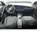 Серый Киа Niro, объемом двигателя 0 л и пробегом 46 тыс. км за 13500 $, фото 6 на Automoto.ua