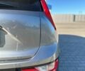 Сірий Кіа Niro, об'ємом двигуна 0 л та пробігом 36 тис. км за 23999 $, фото 12 на Automoto.ua