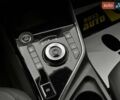 Серый Киа Niro, объемом двигателя 0 л и пробегом 40 тыс. км за 22900 $, фото 13 на Automoto.ua