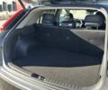 Сірий Кіа Niro, об'ємом двигуна 0 л та пробігом 36 тис. км за 23999 $, фото 16 на Automoto.ua