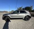 Серый Киа Niro, объемом двигателя 0 л и пробегом 36 тыс. км за 23999 $, фото 5 на Automoto.ua