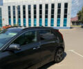 Серый Киа Niro, объемом двигателя 1.58 л и пробегом 6 тыс. км за 30500 $, фото 21 на Automoto.ua