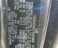 Серый Киа Niro, объемом двигателя 1.6 л и пробегом 9 тыс. км за 6100 $, фото 11 на Automoto.ua