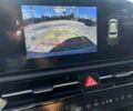 Киа Niro 2024 в Хмельницком на Automoto.ua Серый Киа Niro, объемом двигателя 0 л и пробегом 26 тыс. км за 18000 $, фото 8 на Automoto.ua