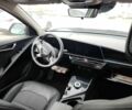 Сірий Кіа Niro, об'ємом двигуна 0 л та пробігом 59 тис. км за 10700 $, фото 10 на Automoto.ua
